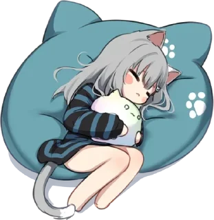 💖