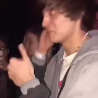 🌟