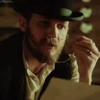 🚬