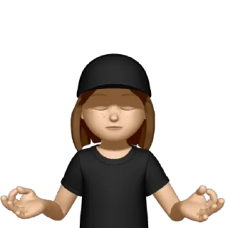 🫶