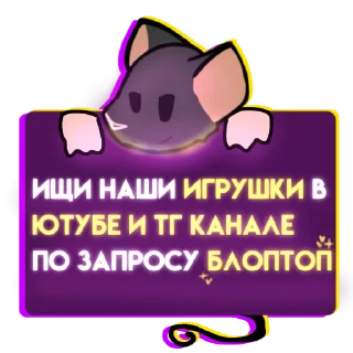 🛒