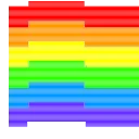 🏳️‍🌈