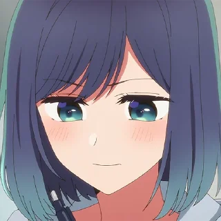 💎