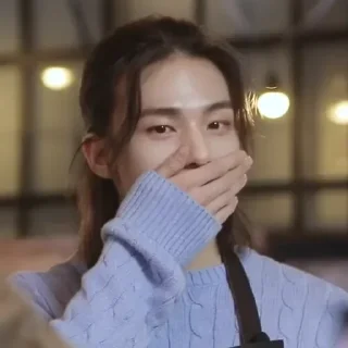 🙊