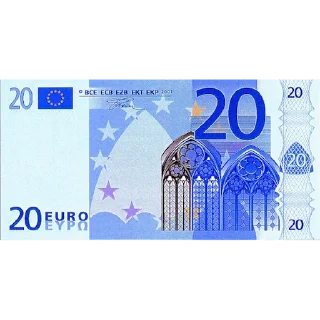 💲