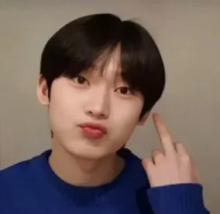 🖕