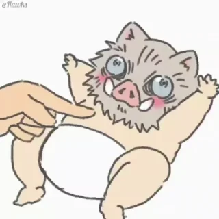❤️