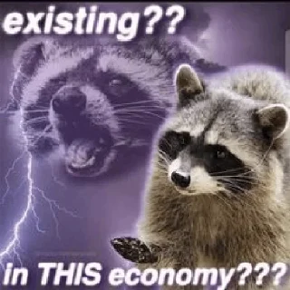 🫥