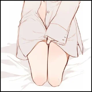 🤪
