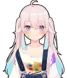 🙂