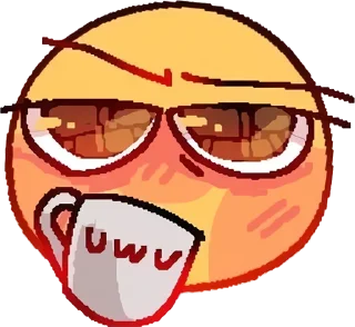 ☕️