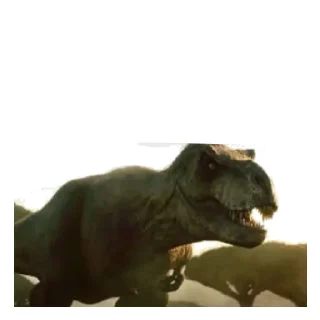 😄