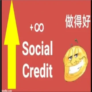 👍