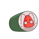 🍱
