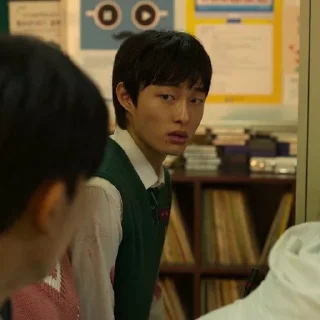 🧟‍♂