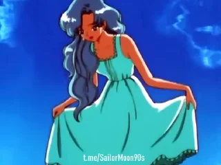 🧚‍♀️