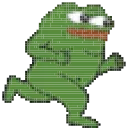 🏃‍♀️