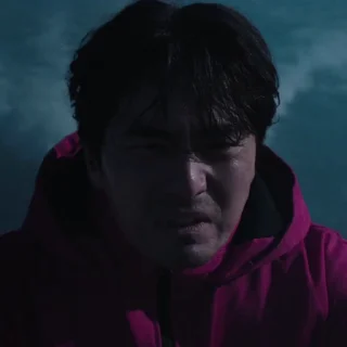 🌊