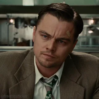 🗒
