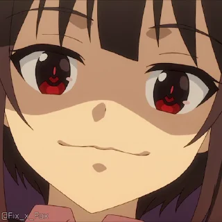 😳