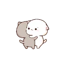 😌