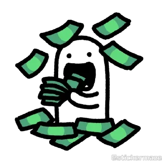 💸