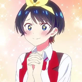 🤩