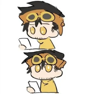 🪝