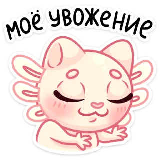 ☺️