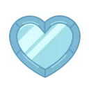 💙