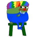 🐸
