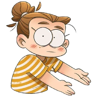 👉
