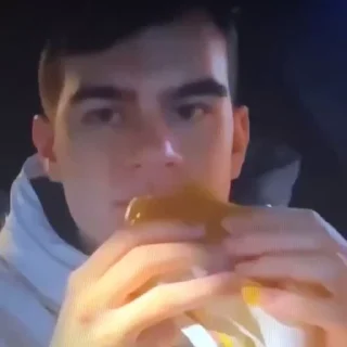 🌟