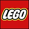 The LEGO Movie (2) @R_O_O_M