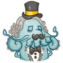 🎩