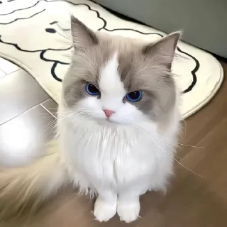 🐈‍⬛️