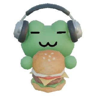🍔