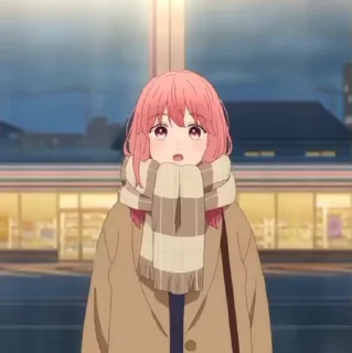 🍧