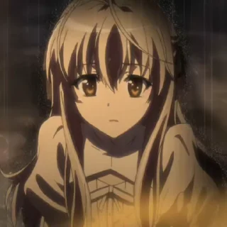 🌟