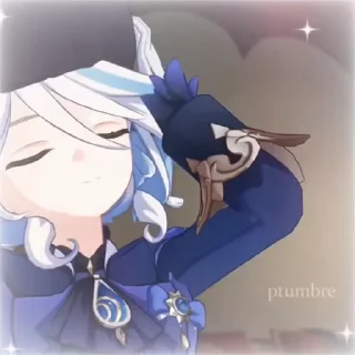 😉