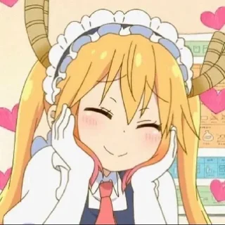 🥰