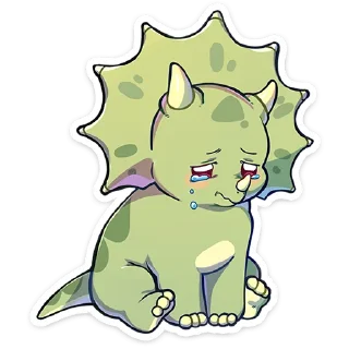 ⭐