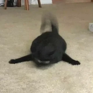 🤯