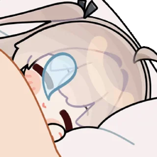💤