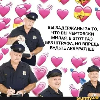 👮‍♀