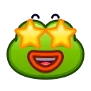 🤩