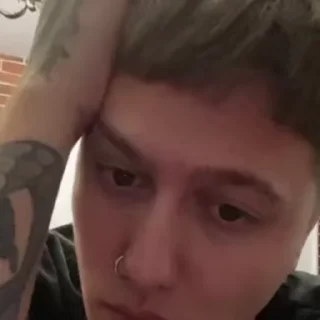 🌟