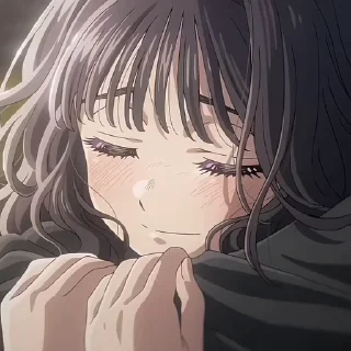 🎠