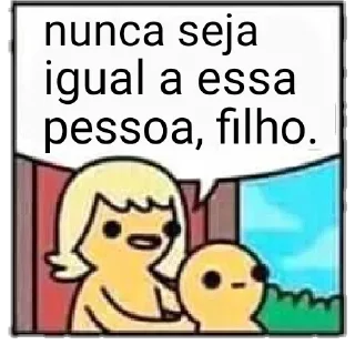 😅
