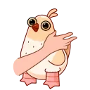 👋